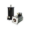 Động cơ servo 50nm cho sử dụng công nghiệp
